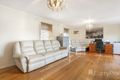 Property photo of 22 Francesco Drive Dandenong North VIC 3175