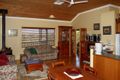 Property photo of 12 Lukin Street Toodyay WA 6566