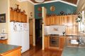 Property photo of 12 Lukin Street Toodyay WA 6566