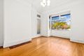 Property photo of 48 Bellevue Street Cammeray NSW 2062