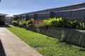 Property photo of 62 Norman Drive Cornubia QLD 4130