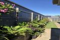 Property photo of 62 Norman Drive Cornubia QLD 4130