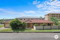 Property photo of 50 High Street Mount Gravatt QLD 4122