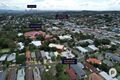 Property photo of 50 High Street Mount Gravatt QLD 4122