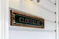 Property photo of 14-16 Junction Terrace Annerley QLD 4103