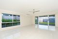 Property photo of 29 Forest View Way Little Mountain QLD 4551