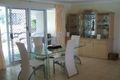 Property photo of 3/1 Lambor Drive Mudgeeraba QLD 4213