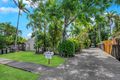 Property photo of 16 Allan Street Bungalow QLD 4870