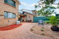 Property photo of 11/17-33 Bangaroo Street Bangor NSW 2234