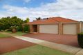 Property photo of 19 Aitken Drive Winthrop WA 6150