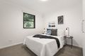 Property photo of 7/2B Gladstone Street Newtown NSW 2042