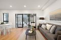 Property photo of 7/2B Gladstone Street Newtown NSW 2042