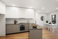 Property photo of 7/2B Gladstone Street Newtown NSW 2042