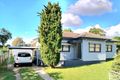 Property photo of 19 McClean Street Blacktown NSW 2148