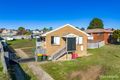 Property photo of 3 Sassafras Crescent Rocherlea TAS 7248