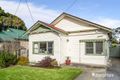 Property photo of 124 Gooch Street Thornbury VIC 3071