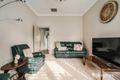 Property photo of 124 Gooch Street Thornbury VIC 3071