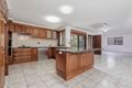 Property photo of 11 Westville Court Avoca QLD 4670