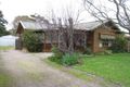 Property photo of 49 Williams Street Dromana VIC 3936