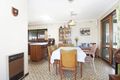 Property photo of 30 Russell Street Tootgarook VIC 3941