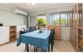 Property photo of 3/10 Surrey Street Nundah QLD 4012
