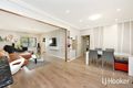 Property photo of 1/9 Willett Street Yagoona NSW 2199
