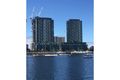 Property photo of 1003/9 Waterside Place Docklands VIC 3008