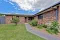 Property photo of 11 Westville Court Avoca QLD 4670
