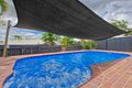 Property photo of 11 Westville Court Avoca QLD 4670