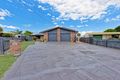 Property photo of 11 Westville Court Avoca QLD 4670