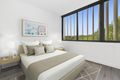 Property photo of 314/9 Archibald Avenue Waterloo NSW 2017