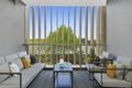 Property photo of 314/9 Archibald Avenue Waterloo NSW 2017