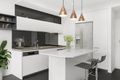 Property photo of 314/9 Archibald Avenue Waterloo NSW 2017