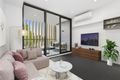 Property photo of 314/9 Archibald Avenue Waterloo NSW 2017