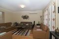 Property photo of 4/52 Ambrie Crescent Noble Park VIC 3174