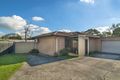 Property photo of 4/52 Ambrie Crescent Noble Park VIC 3174