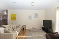 Property photo of 4/52 Ambrie Crescent Noble Park VIC 3174