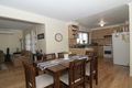 Property photo of 4/52 Ambrie Crescent Noble Park VIC 3174
