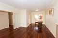 Property photo of 1/5 Collier Avenue Balcatta WA 6021