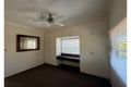 Property photo of 6 Brice Street Narooma NSW 2546