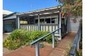 Property photo of 6 Brice Street Narooma NSW 2546