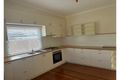 Property photo of 6 Brice Street Narooma NSW 2546