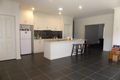 Property photo of 3/709 Tress Street Mount Pleasant VIC 3350