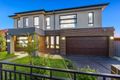 Property photo of 36 Hope Street Springvale VIC 3171
