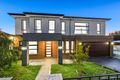Property photo of 36 Hope Street Springvale VIC 3171