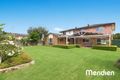 Property photo of 10 Redden Drive Kellyville NSW 2155