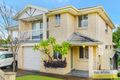 Property photo of 32B Whitsunday Circuit Green Valley NSW 2168