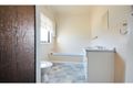 Property photo of 8 Chettle Street Devonport TAS 7310