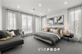 Property photo of 1 Liverpool Street Point Cook VIC 3030
