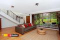 Property photo of 21/2 Libya Place Marsfield NSW 2122